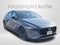 2026 Mazda Mazda3 Hatchback 2.5 S Carbon Edition AWD