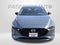 2026 Mazda Mazda3 Hatchback 2.5 S Carbon Edition AWD