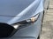 2026 Mazda Mazda3 Hatchback 2.5 S Carbon Edition AWD