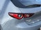 2026 Mazda Mazda3 Hatchback 2.5 S Carbon Edition AWD