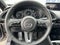 2026 Mazda Mazda3 Hatchback 2.5 Turbo Premium Plus AWD