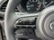 2026 Mazda Mazda3 Hatchback 2.5 Turbo Premium Plus AWD