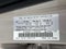 2026 Mazda Mazda3 Hatchback 2.5 Turbo Premium Plus AWD