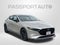 2026 Mazda Mazda3 Hatchback 2.5 Turbo Premium Plus AWD