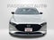 2026 Mazda Mazda3 Hatchback 2.5 Turbo Premium Plus AWD