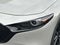 2026 Mazda Mazda3 Hatchback 2.5 Turbo Premium Plus AWD