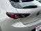2026 Mazda Mazda3 Hatchback 2.5 Turbo Premium Plus AWD