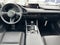 2026 Mazda Mazda3 Hatchback 2.5 Turbo Premium Plus AWD