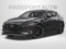 2026 Mazda Mazda3 Hatchback 2.5 Turbo Premium Plus AWD