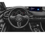 2026 Mazda Mazda3 Hatchback 2.5 Turbo Premium Plus AWD