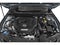 2026 Mazda Mazda3 Hatchback 2.5 Turbo Premium Plus AWD
