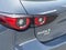 2023 Mazda Mazda3 2.5 Turbo Premium Plus Package