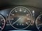 2023 Mazda Mazda3 2.5 Turbo Premium Plus Package