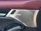 2023 Mazda Mazda3 2.5 Turbo Premium Plus Package