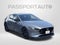 2023 Mazda Mazda3 2.5 Turbo Premium Plus Package
