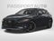 2026 Mazda Mazda3 Hatchback 2.5 Turbo Premium Plus AWD