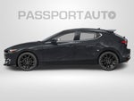 2026 Mazda Mazda3 Hatchback 2.5 Turbo Premium Plus AWD