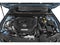 2026 Mazda Mazda3 Hatchback 2.5 Turbo Premium Plus AWD