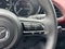 2026 Mazda Mazda3 Hatchback 2.5 Turbo Premium Plus AWD