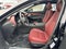 2026 Mazda Mazda3 Hatchback 2.5 Turbo Premium Plus AWD