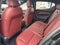 2026 Mazda Mazda3 Hatchback 2.5 Turbo Premium Plus AWD