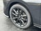 2026 Mazda Mazda3 Hatchback 2.5 Turbo Premium Plus AWD