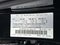 2026 Mazda Mazda3 Hatchback 2.5 Turbo Premium Plus AWD