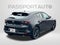 2026 Mazda Mazda3 Hatchback 2.5 Turbo Premium Plus AWD