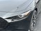 2026 Mazda Mazda3 Hatchback 2.5 Turbo Premium Plus AWD