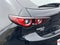 2026 Mazda Mazda3 Hatchback 2.5 Turbo Premium Plus AWD