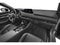 2026 Mazda Mazda3 Hatchback 2.5 Turbo Premium Plus AWD