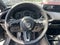 2026 Mazda Mazda3 Hatchback 2.5 Turbo Premium Plus AWD