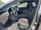 2026 Mazda Mazda3 Hatchback 2.5 Turbo Premium Plus AWD