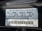 2026 Mazda Mazda3 Hatchback 2.5 Turbo Premium Plus AWD