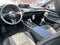 2026 Mazda Mazda3 Hatchback 2.5 Turbo Premium Plus AWD