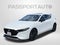2026 Mazda Mazda3 Hatchback 2.5 Turbo Premium Plus AWD