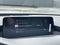2026 Mazda Mazda3 Hatchback 2.5 Turbo Premium Plus AWD