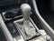 2026 Mazda Mazda3 Hatchback 2.5 Turbo Premium Plus AWD