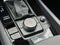 2026 Mazda Mazda3 Hatchback 2.5 Turbo Premium Plus AWD