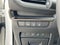 2026 Mazda Mazda3 Hatchback 2.5 Turbo Premium Plus AWD