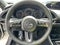 2026 Mazda Mazda3 Hatchback 2.5 Turbo Premium Plus AWD