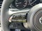 2026 Mazda Mazda3 Hatchback 2.5 Turbo Premium Plus AWD