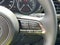 2026 Mazda Mazda3 Hatchback 2.5 Turbo Premium Plus AWD