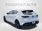 2026 Mazda Mazda3 Hatchback 2.5 Turbo Premium Plus AWD
