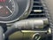2026 Mazda Mazda3 Hatchback 2.5 Turbo Premium Plus AWD