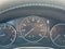2026 Mazda Mazda3 Hatchback 2.5 Turbo Premium Plus AWD