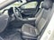2026 Mazda Mazda3 Hatchback 2.5 Turbo Premium Plus AWD