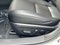 2026 Mazda Mazda3 Hatchback 2.5 Turbo Premium Plus AWD