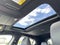 2026 Mazda Mazda3 Hatchback 2.5 Turbo Premium Plus AWD