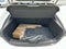 2026 Mazda Mazda3 Hatchback 2.5 Turbo Premium Plus AWD
